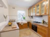 7/1 Harriette Street, Neutral Bay, NSW 2089-Image