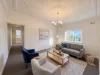 7/1 Harriette Street, Neutral Bay, NSW 2089-Image