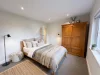 7/1 Harriette Street, Neutral Bay, NSW 2089-Image