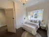7/1 Harriette Street, Neutral Bay, NSW 2089-Image