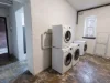 7/1 Harriette Street, Neutral Bay, NSW 2089-Image