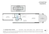 7/1 Hastings Street, Noosa Heads, Qld 4567-Floorplan