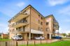 7/1 Innes Crescent, Mount Druitt, NSW 2770