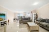 7/1 Innes Crescent, Mount Druitt, NSW 2770-Image