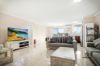 7/1 Innes Crescent, Mount Druitt, NSW 2770-Image