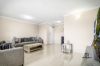 7/1 Innes Crescent, Mount Druitt, NSW 2770-Image