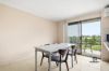 7/1 Innes Crescent, Mount Druitt, NSW 2770-Image