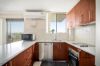 7/1 Innes Crescent, Mount Druitt, NSW 2770-Image