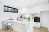 7/1 Kangaloon Road, Bowral, NSW 2576