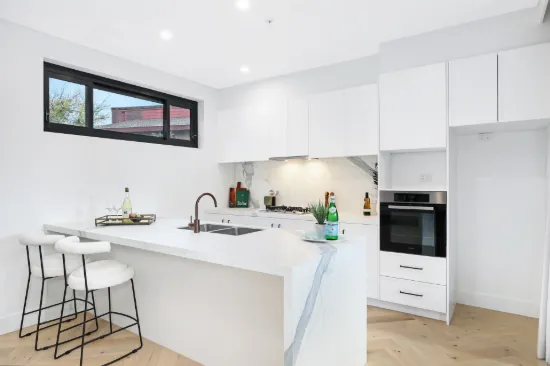 7/1 Kangaloon Road, Bowral, NSW 2576