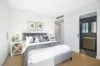 7/1 Kangaloon Road, Bowral, NSW 2576-Image