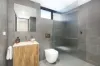 7/1 Kangaloon Road, Bowral, NSW 2576-Image