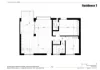 7/1 Kangaloon Road, Bowral, NSW 2576-Floorplan