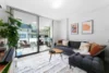 7/1 Lamond Drive, Turramurra, NSW 2074-Image