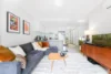 7/1 Lamond Drive, Turramurra, NSW 2074-Image