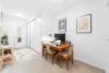 7/1 Lamond Drive, Turramurra, NSW 2074-Image