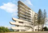 7/1 Lilla Street, Woody Point, Qld 4019-Image