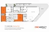 7/1 Lilla Street, Woody Point, Qld 4019-Floorplan