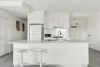 7/1 Memorial Drive, Shellharbour City Centre, NSW 2529