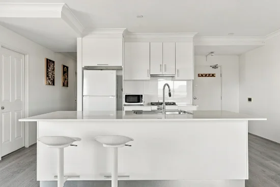 7/1 Memorial Drive, Shellharbour City Centre, NSW 2529