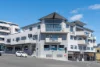 7/1 Memorial Drive, Shellharbour City Centre, NSW 2529-Image