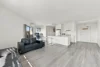 7/1 Memorial Drive, Shellharbour City Centre, NSW 2529-Image