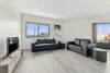 7/1 Memorial Drive, Shellharbour City Centre, NSW 2529-Image
