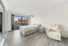 7/1 Memorial Drive, Shellharbour City Centre, NSW 2529-Image