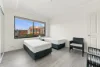 7/1 Memorial Drive, Shellharbour City Centre, NSW 2529-Image