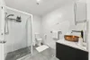 7/1 Memorial Drive, Shellharbour City Centre, NSW 2529-Image