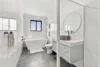 7/1 Memorial Drive, Shellharbour City Centre, NSW 2529-Image