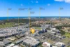 7/1 Memorial Drive, Shellharbour City Centre, NSW 2529-Image