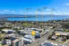 7/1 Memorial Drive, Shellharbour City Centre, NSW 2529-Image