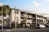 7/1 Owen Street, Carlton, Vic 3053-Image