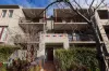 7/1 Owen Street, Carlton, Vic 3053-Image