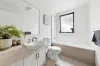 7/1 Owen Street, Carlton, Vic 3053-Image