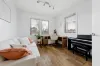 7/1 Owen Street, Carlton, Vic 3053-Image