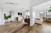 7/1 Owen Street, Carlton, Vic 3053-Image