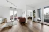 7/1 Owen Street, Carlton, Vic 3053-Image