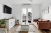 7/1 Owen Street, Carlton, Vic 3053-Image