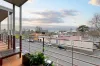 7/1 Owen Street, Carlton, Vic 3053-Image