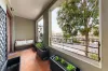 7/1 Owen Street, Carlton, Vic 3053-Image