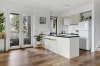 7/1 Owen Street, Carlton, Vic 3053-Image