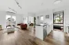 7/1 Owen Street, Carlton, Vic 3053-Image