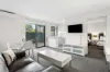 7/1 Oxley Street, Griffith, ACT 2603