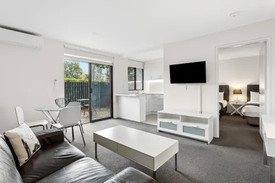 7/1 Oxley Street, Griffith, ACT 2603