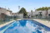 7/1 Oxley Street, Griffith, ACT 2603-Image