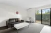 7/1 Oxley Street, Griffith, ACT 2603-Image