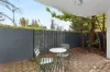 7/1 Oxley Street, Griffith, ACT 2603-Image