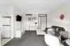 7/1 Oxley Street, Griffith, ACT 2603-Image